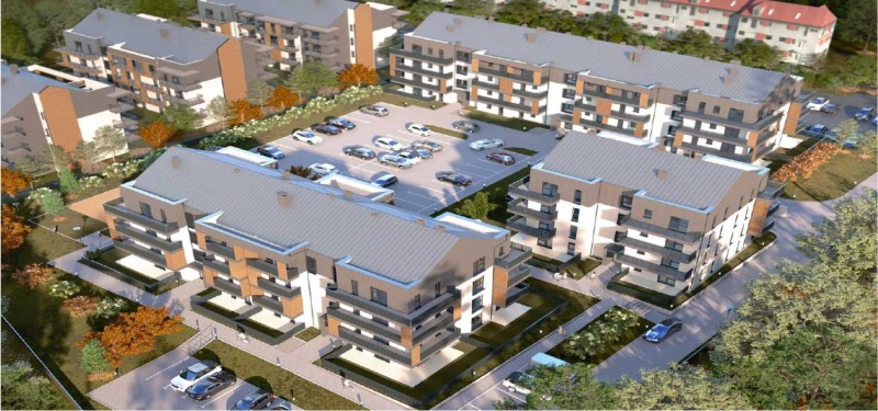 Przejdź do Zielone Horyzonty